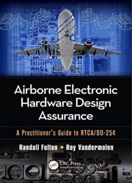 digital electronics books pdf