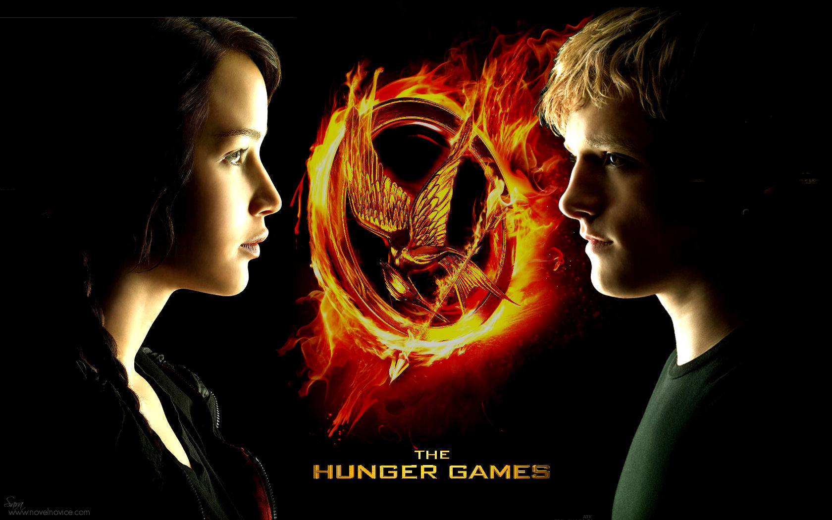 the hunger games 2012 google drive
