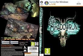 shadowrun pc game download